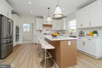 Recreational Property for sale in Hunterdon County, New Jersey