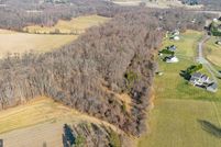 Undeveloped Land for sale in Carroll County, Maryland