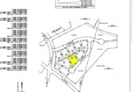 Homesite for sale in Garrett County, Maryland