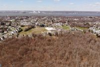 Undeveloped Land for sale in Salem County, New Jersey