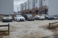 Land for sale in Philadelphia County, Pennsylvania