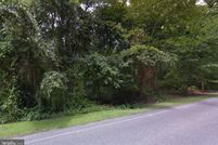 Homesite for sale in Salem County, New Jersey