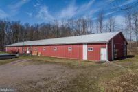 Undeveloped Land for sale in Garrett County, Maryland