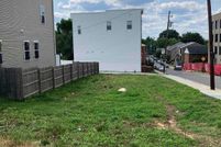 Undeveloped Land for sale in District of Columbia County, District of Columbia