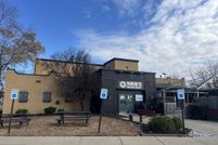 Land for sale in Philadelphia County, Pennsylvania