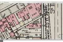 Land for sale in District of Columbia County, District of Columbia