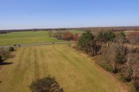 Land for sale in Caroline County, Maryland