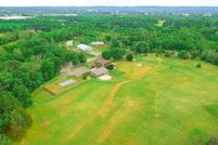 Land for sale in Montgomery County, Pennsylvania