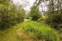Land for sale in Garrett County, Maryland