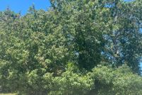 Farm and Ranch for sale in Ocean County, New Jersey