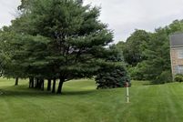 Land for sale in Howard County, Maryland