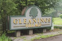 Timberland Property for sale in Garrett County, Maryland