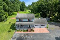 Land for sale in Prince Georges County, Maryland