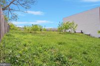 Land for sale in District of Columbia County, District of Columbia