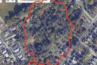 Land for sale in Delaware County, Pennsylvania