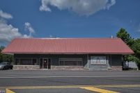 Recreational Property for sale in Bucks County, Pennsylvania