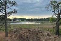 Homesite for sale in Worcester County, Maryland