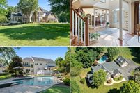 Recreational Property for sale in Calvert County, Maryland