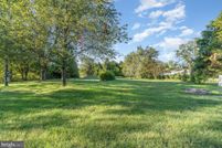 Homesite for sale in Adams County, Pennsylvania