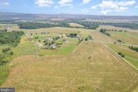 Undeveloped Land for sale in Adams County, Pennsylvania
