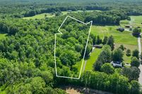 Land for sale in Charles County, Maryland