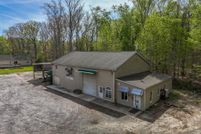 Land for sale in Worcester County, Maryland
