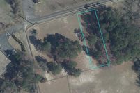 Land for sale in Wicomico County, Maryland