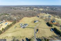 Land for sale in Baltimore County, Maryland