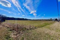Undeveloped Land for sale in Wicomico County, Maryland