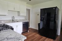 Recreational Property for sale in Somerset County, Maryland