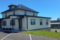 Land for sale in Washington County, Maryland