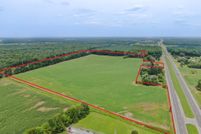 Undeveloped Land for sale in Kent County, Delaware