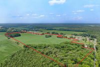 Recreational Property for sale in Kent County, Delaware