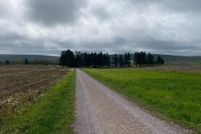 Land for sale in Garrett County, Maryland