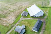 Land for sale in Garrett County, Maryland