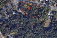 Land for sale in Camden County, New Jersey