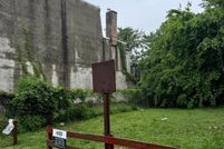 Land for sale in Philadelphia County, Pennsylvania