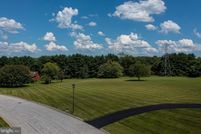 Farm and Ranch for sale in Baltimore County, Maryland