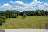Land for sale in Baltimore County, Maryland