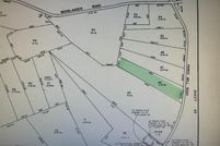 Land for sale in Cumberland County, New Jersey