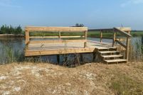 Land for sale in Cumberland County, New Jersey