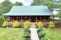 Farm and Ranch for sale in Sussex County, Delaware