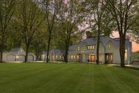 Recreational Property for sale in Chester County, Pennsylvania