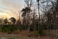 Undeveloped Land for sale in Saint Mary's County, Maryland