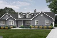 Recreational Property for sale in Monroe County, Pennsylvania