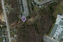Land for sale in Cecil County, Maryland