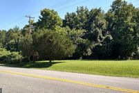 Land for sale in Cecil County, Maryland