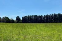 Recreational Property for sale in Calvert County, Maryland