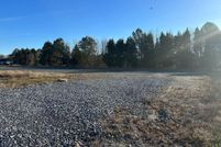 Undeveloped Land for sale in Dorchester County, Maryland