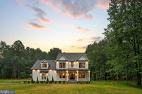 Land for sale in Anne Arundel County, Maryland